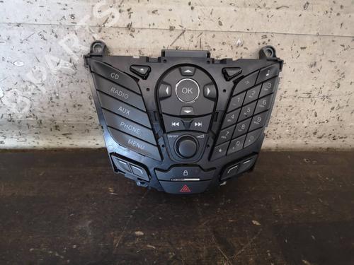 Used Switch FORD KUGA II (DM2) 2.0 TDCi (140 hp) 13070855