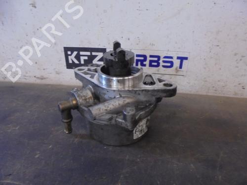 Used Vacuum pump FIAT DOBLO Box Body/MPV (223_) 1.3 D Multijet (75 hp) 13440685