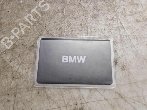 Ignition barrel BMW X1 (U11) sDrive 18 d | BP31016987M48