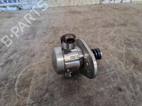 Injection pump BMW 5 Touring (G61, G99) M 5 Plug-in Hybrid All-wheel Drive | BP36779737M78 - Image 2