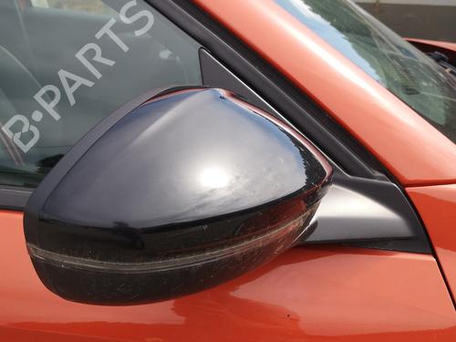 Specchietto retrovisore destro Specchietto retrovisore destro OPEL CORSA F (P2JO) 1.2 (68) (101 hp) 37262393 37262393