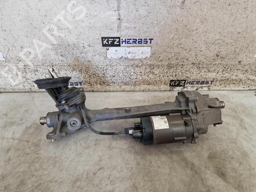 Lenkgetriebe für VW GOLF VII Variant (BA5, BV5) 2.0 TDI (150 hp) 29989257