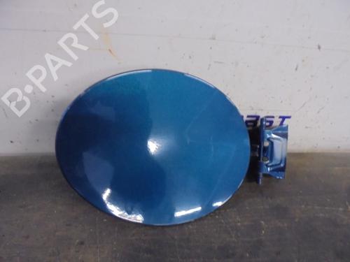 Used Fuel flap MAZDA 5 (CR) 2.0 CD (CR19) (110 hp) 12885309