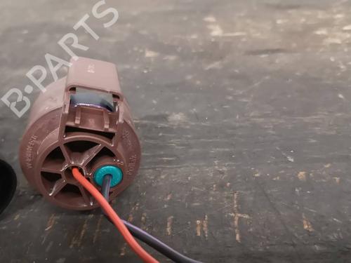 Elektronisk sensor FORD RANGER (TKE) 2.0 EcoBlue 4x4 | BP12893489M84 