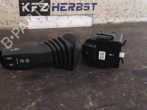 Ratstangsstang OPEL ANTARA A (L07) 2.2 CDTi 4x4 (163 hp) 12876672