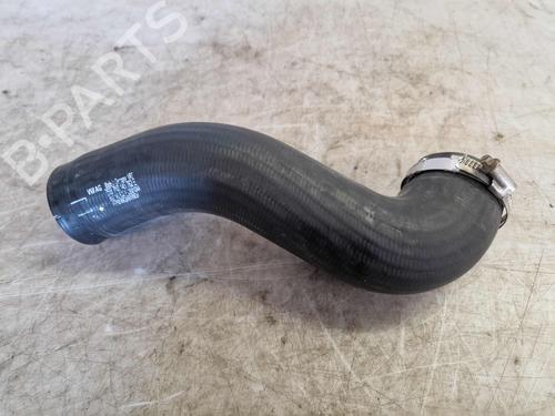Used Pipe VW SHARAN (7N1, 7N2) 1.4 TSI (150 hp) 27291327