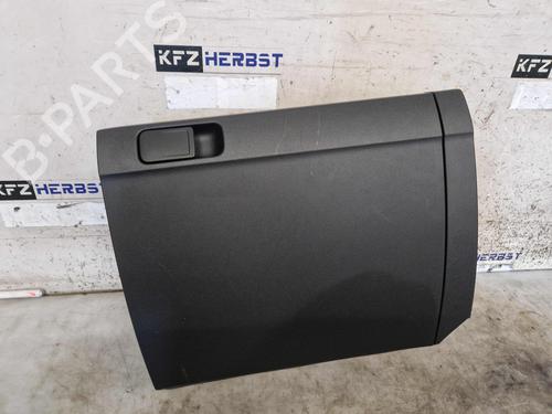 Used Glove box VW T-ROC (A11, D11) 1.0 TSI (116 hp) 30697305