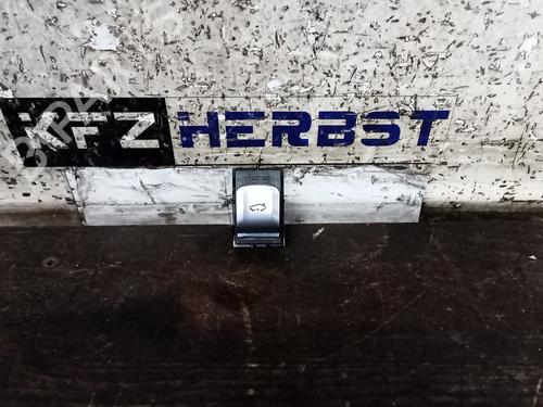 Used Switch BMW X3 (G01, F97, G08) xDrive 20 d Mild-Hybrid (190 hp) 22347165