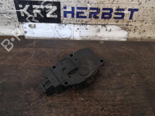 Used Electronic module PORSCHE PANAMERA (970) 4.8 S (400 hp) 22289393