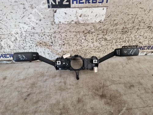 Ratstangsstang VW GOLF VII Variant (BA5, BV5) 2.0 TDI (150 hp) 33122267