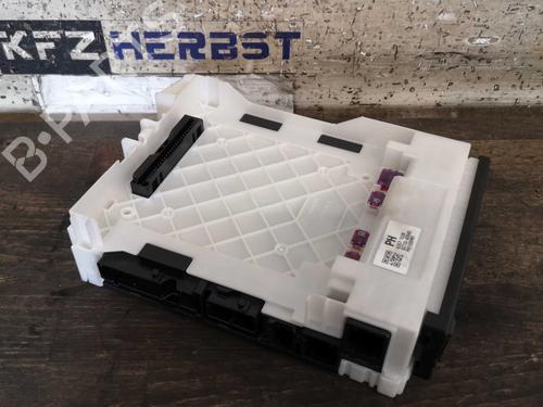 Used Control unit TOYOTA RAV 4 V (_A5_, _H5_) 2.5 Hybrid AWD (AXAP54, AXAP54L) (306 hp) 22286511