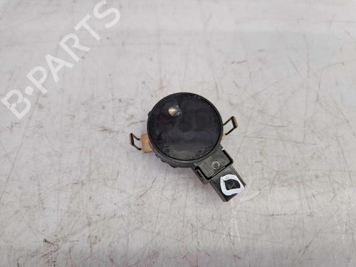 Used Electronic sensor FORD GALAXY III (CK) 2.0 TDCi (180 hp) 27396953