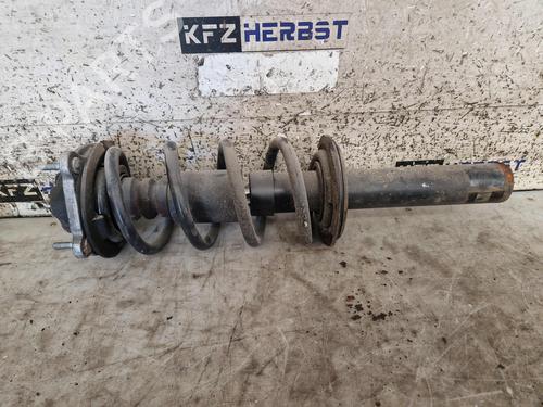 Used Other Other AUDI A6 C7 Avant (4G5, 4GD) 2.8 FSI quattro (204 hp) 33978285 33978285