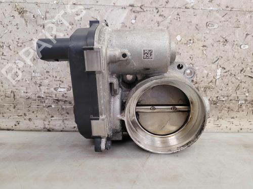 Throttle body AUDI A3 Sportback (8VA, 8VF) 35 TFSI | BP25827284M82 