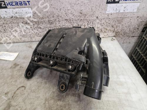 Air filter box PEUGEOT 2008 I (CU_) 1.6 BlueHDi 100 | BP31856492M87 