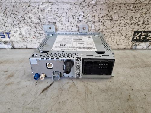 Used Electronic module FIAT TIPO Hatchback (356_, 357_) 1.6 D (356HXG1B, 356HXG11) (120 hp) 29446965