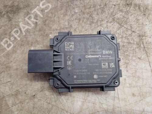 Øvrige Styrinhsenheder BMW X1 (U11) sDrive 18 d (150 hp) 30904745