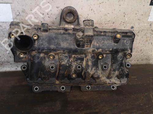 Used Intake manifold OPEL COMBO Box Body/MPV (X12) 1.3 CDTI (B05) (90 hp) 22282221