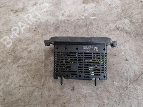 Used Control unit BMW 3 (F30, F80) 320 d (184 hp) 32742851