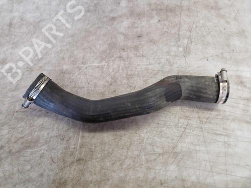Pipe FORD TRANSIT CONNECT V408 Box Body/MPV 1.5 EcoBlue | BP26302050M125 