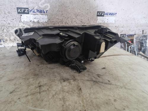 Right headlight SKODA FABIA IV (PJ3) 1.0 MPI | BP40254808C29 - Image 2