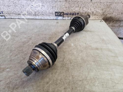 Used Left rear driveshaft CUPRA BORN (K11) 77 e-boost (231 hp) 28152268