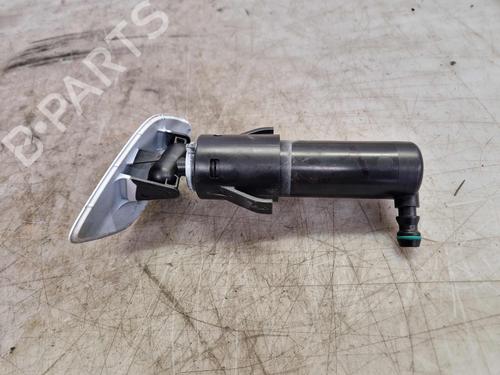 Spylervæskepumpe OPEL MOKKA / MOKKA X (J13) 1.6 CDTI (_76) | BP30512165E24 