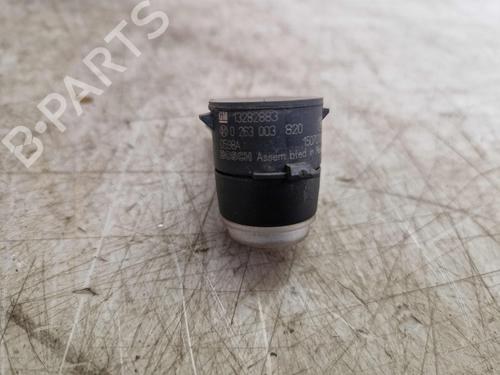 Elektronisk modul OPEL MOKKA / MOKKA X (J13) 1.6 CDTI (_76) | BP30512164M83