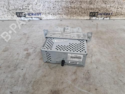 Used Electronic module Electronic module 38989316 38989316