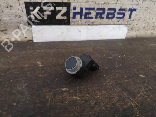 Used Electronic module NISSAN QASHQAI II SUV (J11, J11_) 1.3 DIG-T (140 hp) 13070901
