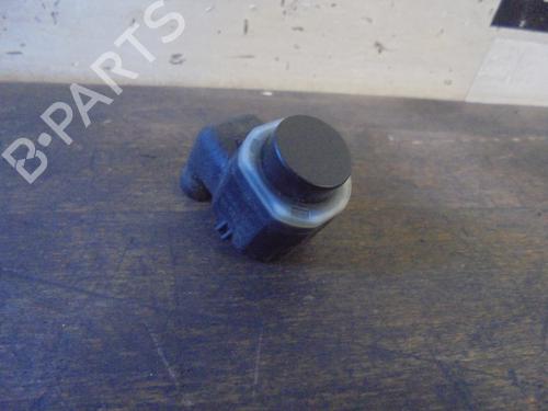 Used Electronic module FORD S-MAX (WA6) 2.0 TDCi (115 hp) 16455080