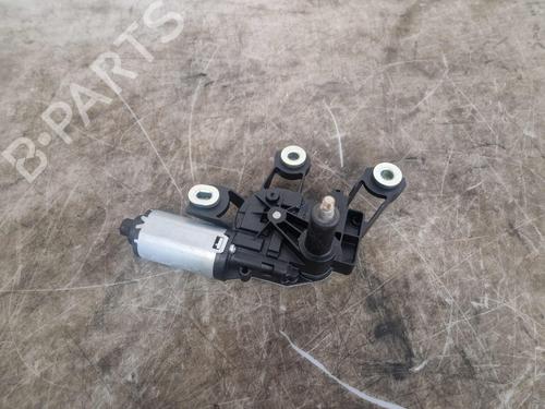 Used Rear wiper motor Rear wiper motor 37233292 37233292