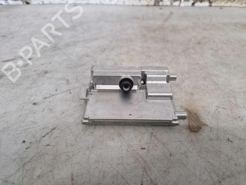 Used Electronic sensor Electronic sensor 38931138 38931138