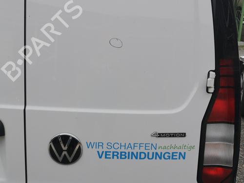 right-rear-door-vw-caddy-v-box-bodympv-sba-sbh-2020-38591206 main image
