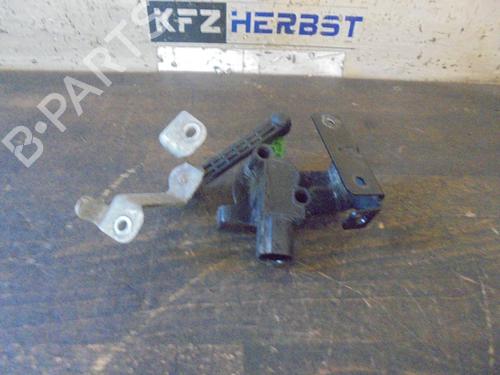 Used Electronic sensor VW PASSAT B8 Variant (3G5, CB5) 2.0 TDI (150 hp) 12888305