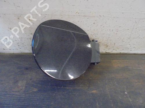 Used Fuel flap SKODA FABIA II (542) 1.2 TSI (86 hp) 12889359