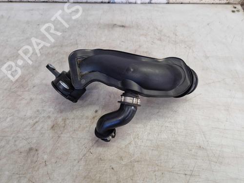 Used Pipe FORD KUGA II (DM2) 2.0 TDCi (150 hp) 27350210
