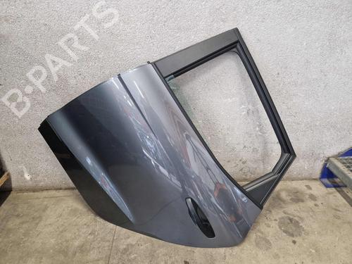 left-rear-door-seat-ibiza-v-kj1-kjg-2017-39168429 main image