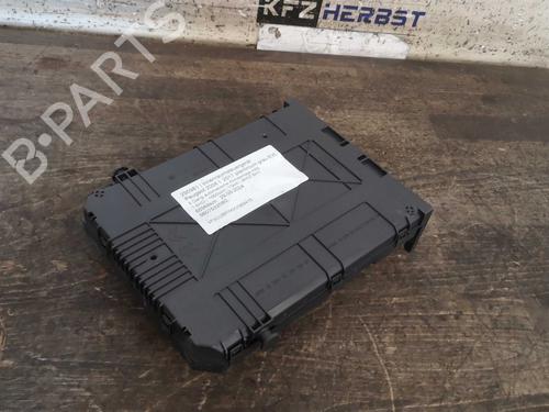 Control unit PEUGEOT 2008 I (CU_) 1.6 BlueHDi 100 | BP22287689M11 