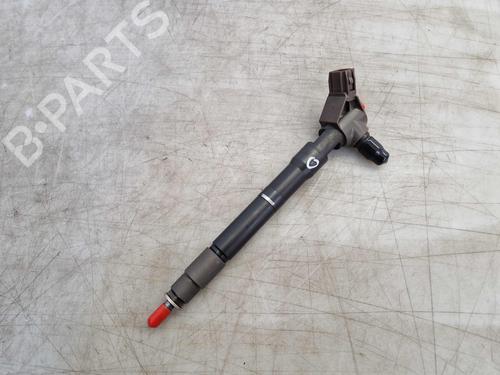 Used Injector MAZDA 6 Estate (GJ, GL) 2.2 D (150 hp) 26201834