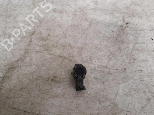 Used Electronic module Electronic module BMW 3 (G20, G80, G28) 320 d Mild-Hybrid xDrive (190 hp) 33661084 33661084