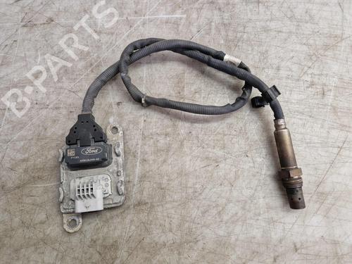 Elektronisk sensor FORD TRANSIT CONNECT V408 Box Body/MPV 1.5 EcoBlue (120 hp) 26302027