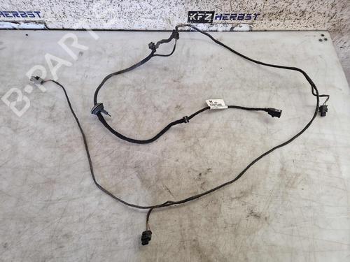 Used Wiring harness AUDI A6 C7 Avant (4G5, 4GD) 2.0 TDI (177 hp) 28837122
