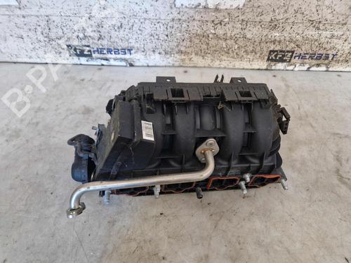intake-manifold-opel-meriva-a-mpv-x03-2003-2004-2005-2006-2007-2008-2009-2010-39096428 main image