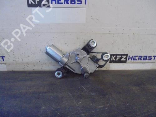 Viskermotor bagrude VW GOLF V (1K1) 1.4 16V (80 hp) 20092805