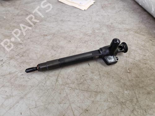 Used Injector Injector PEUGEOT 308 SW II (LC_, LJ_, LR_, LX_, L4_) 2.0 BlueHDi 150 (150 hp) 34139624 34139624