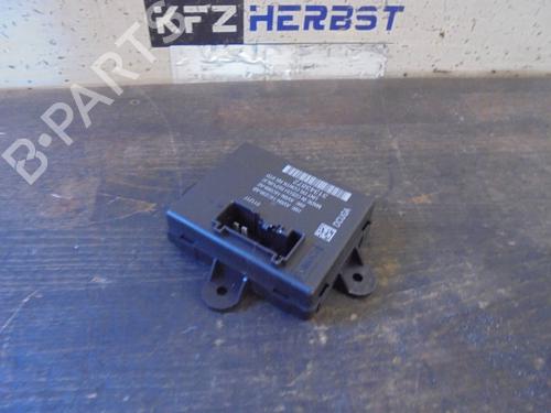 Used Control unit VOLVO V40 Hatchback (525) D2 (120 hp) 24923329
