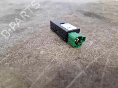 Electronic module SKODA OCTAVIA III Combi (5E5, 5E6) 1.6 TDI 4x4 | BP36410464M83 - Image 2