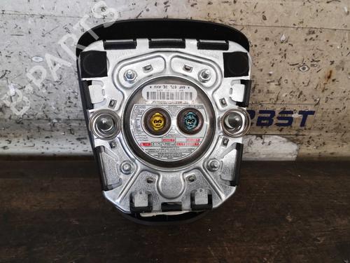 Driver airbag OPEL INSIGNIA A Sports Tourer (G09) 2.0 CDTI (35) | BP22286884C9 