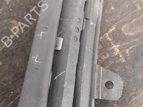 Grille FORD ECOSPORT 1.0 EcoBoost | BP12876438C40 